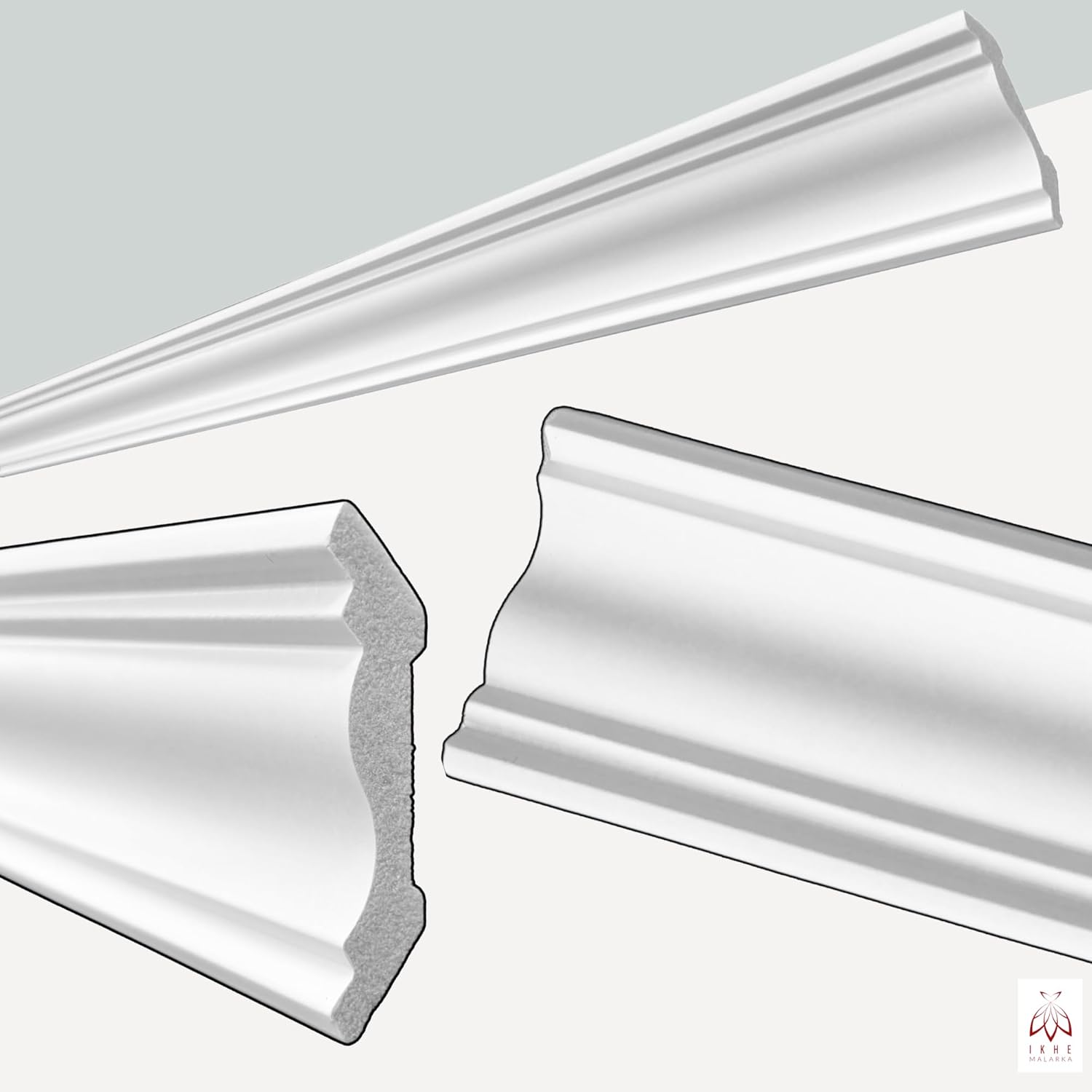 61eHZGdh4TL._AC_SL1500_