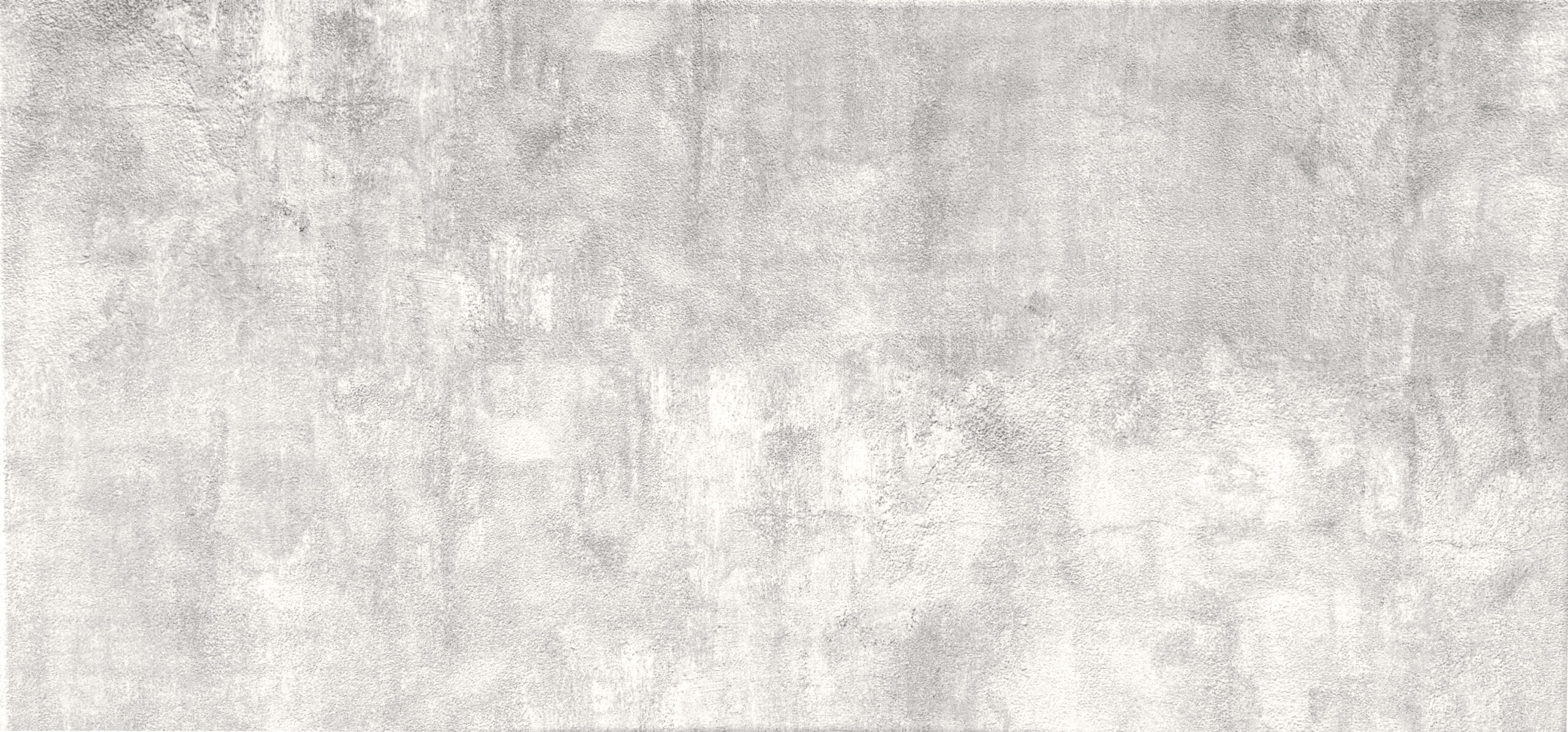 3a