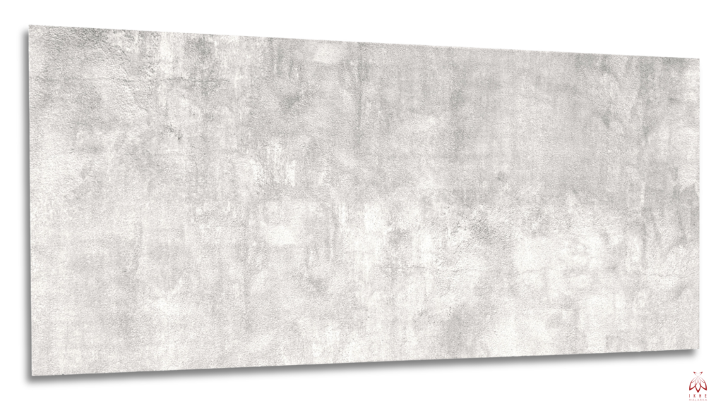 Betonimitation Platte!(127XL) Deckenpaneele Wandpaneele Dekoren
