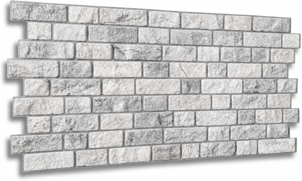 Old Brick Steinimitation! Deckenpaneele Wandpaneele Dekoren